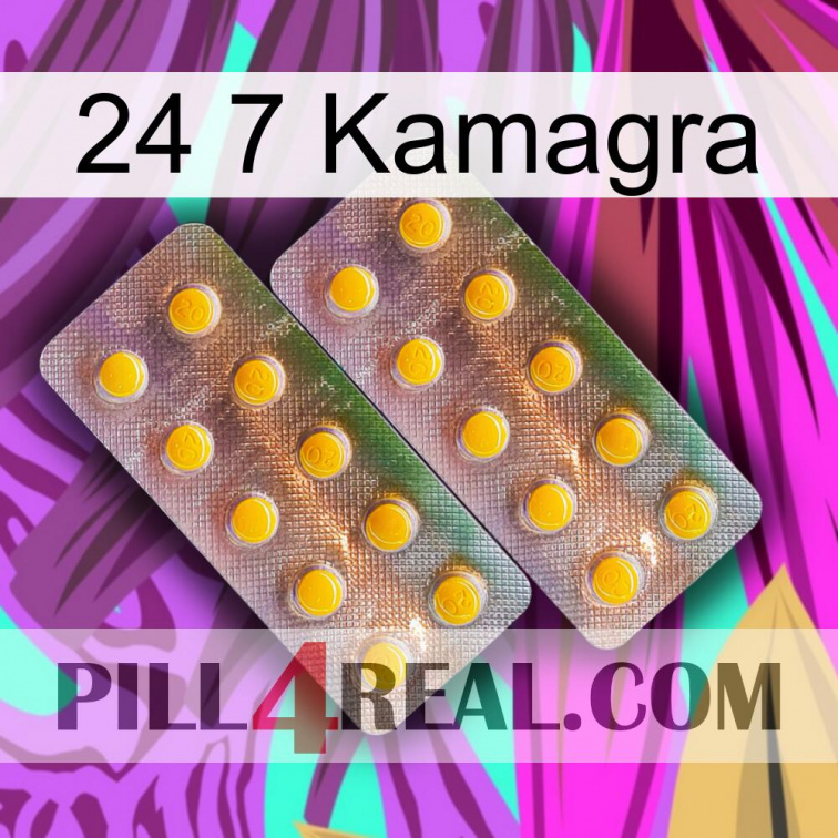 24 7 Kamagra new10